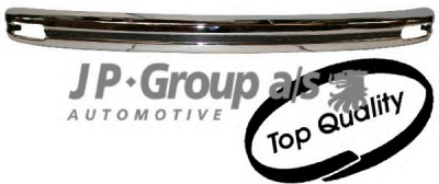 JP GROUP 8184101600 -